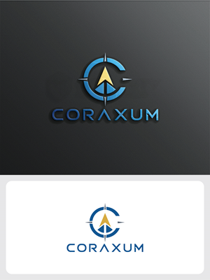 Logo Design by raju.creative for this project | Design: #37445775