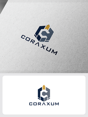 Logo Design by raju.creative for this project | Design: #37445776