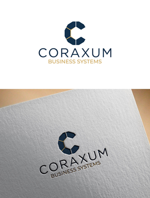 Logo Design by shekhor for this project | Design: #37448851