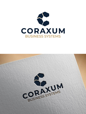 Logo Design by shekhor for this project | Design: #37448852