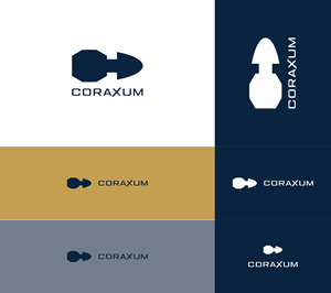 Logo Design by Mang Uned for this project | Design: #37445556