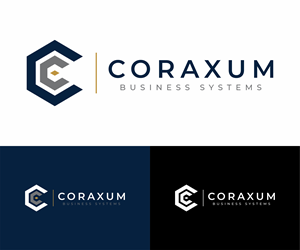 Logo Design by itadori yanto