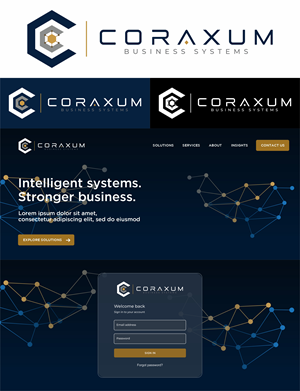 Logo Design by itadori yanto for this project | Design: #37448391