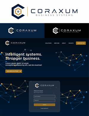 Logo Design by itadori yanto for this project | Design: #37448392