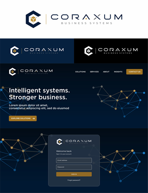 Logo Design by itadori yanto for this project | Design: #37449518