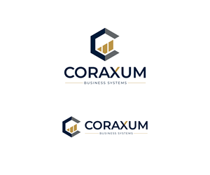 Logo Design by OmR786 for this project | Design: #37449290