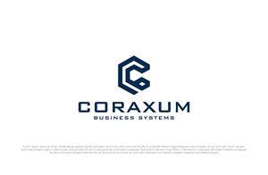 Logo Design by Jack Designz for this project | Design: #37449354
