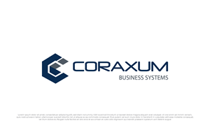 Logo Design by Jack Designz for this project | Design: #37449355