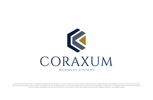Logo Design by Jack Designz for this project | Design: #37449356