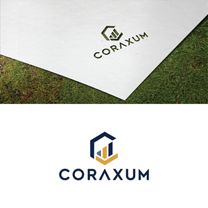 Logo Design by Usmaan4 for this project | Design: #37451550