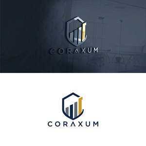 Logo Design by Usmaan4 for this project | Design: #37451551