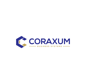 Logo Design by dcdesigner100