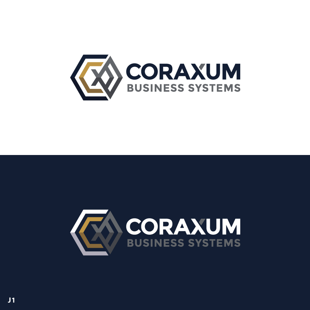 Logo Design by Sujit Banerjee for this project | Design #37447136