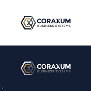 Logo Design by Sujit Banerjee for this project | Design: #37447136