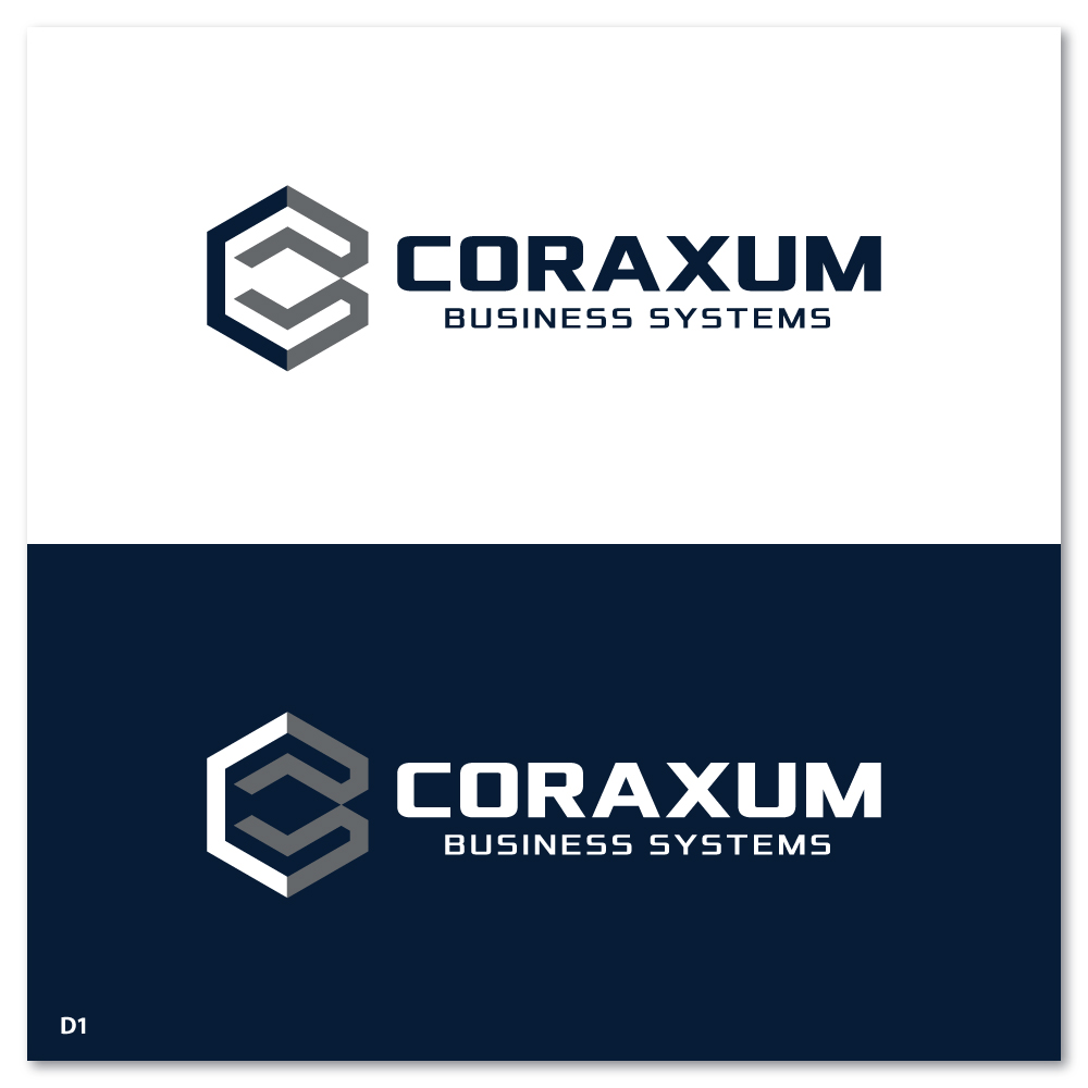 Logo Design by Sujit Banerjee for this project | Design #37447137