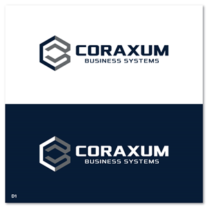 Logo Design by Sujit Banerjee for this project | Design: #37447137