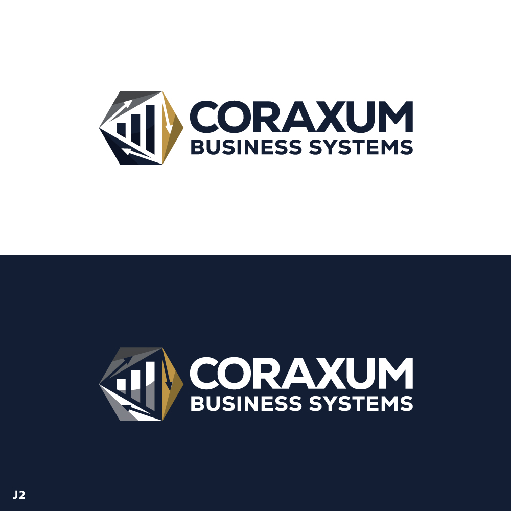 Logo Design by Sujit Banerjee for this project | Design #37447138