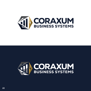 Logo Design by Sujit Banerjee for this project | Design: #37447138