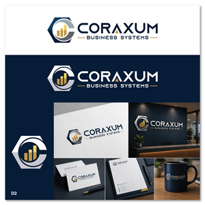 Logo Design by Sujit Banerjee for this project | Design: #37447139