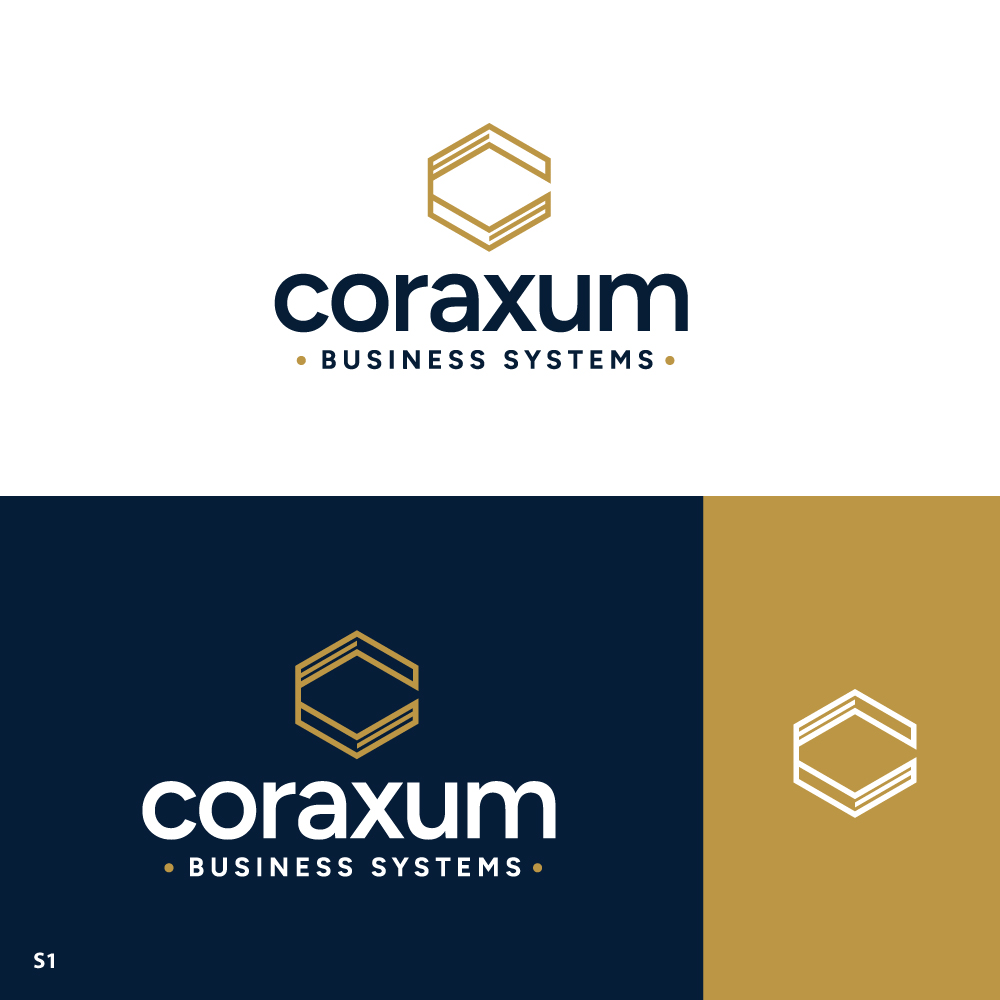 Logo Design by Sujit Banerjee for this project | Design #37447140