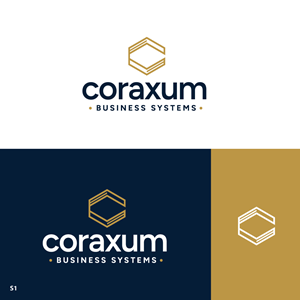 Logo Design by Sujit Banerjee for this project | Design: #37447140