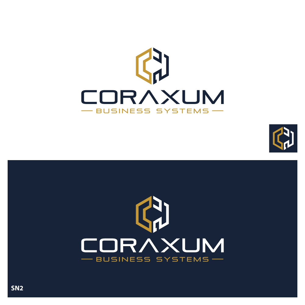 Logo Design by Sujit Banerjee for this project | Design #37447141