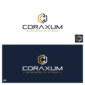 Logo Design by Sujit Banerjee for this project | Design: #37447141