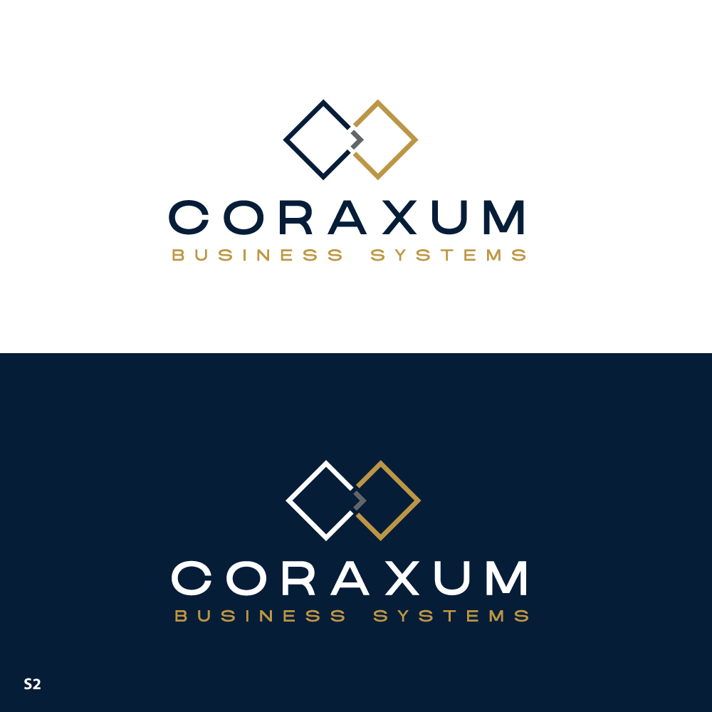 Logo Design by Sujit Banerjee for this project | Design #37447142