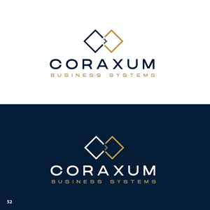 Logo Design by Sujit Banerjee for this project | Design: #37447142
