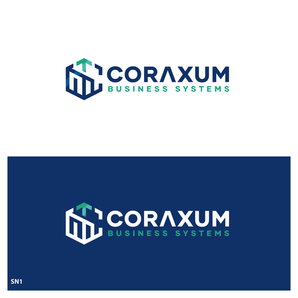 Logo Design by Sujit Banerjee for this project | Design #37447143