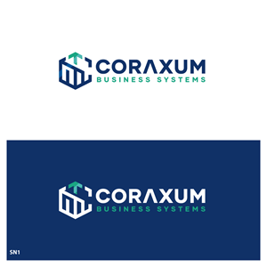 Logo Design by Sujit Banerjee for this project | Design: #37447143