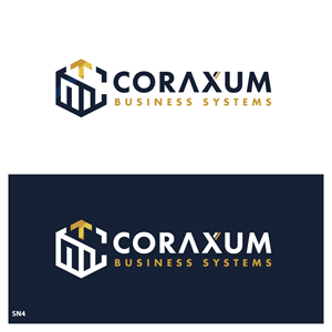 Logo Design by Sujit Banerjee for this project | Design: #37449879