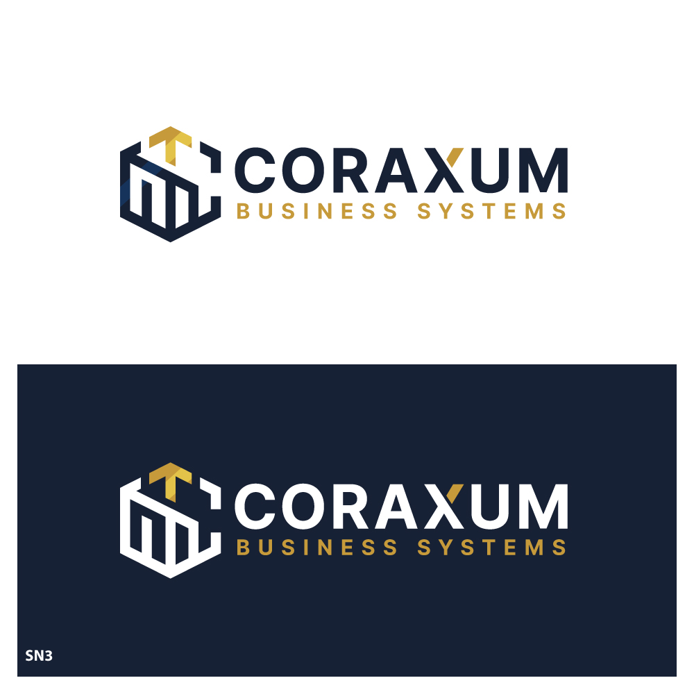Logo Design by Sujit Banerjee for this project | Design #37449880