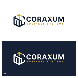 Logo Design by Sujit Banerjee for this project | Design: #37449880