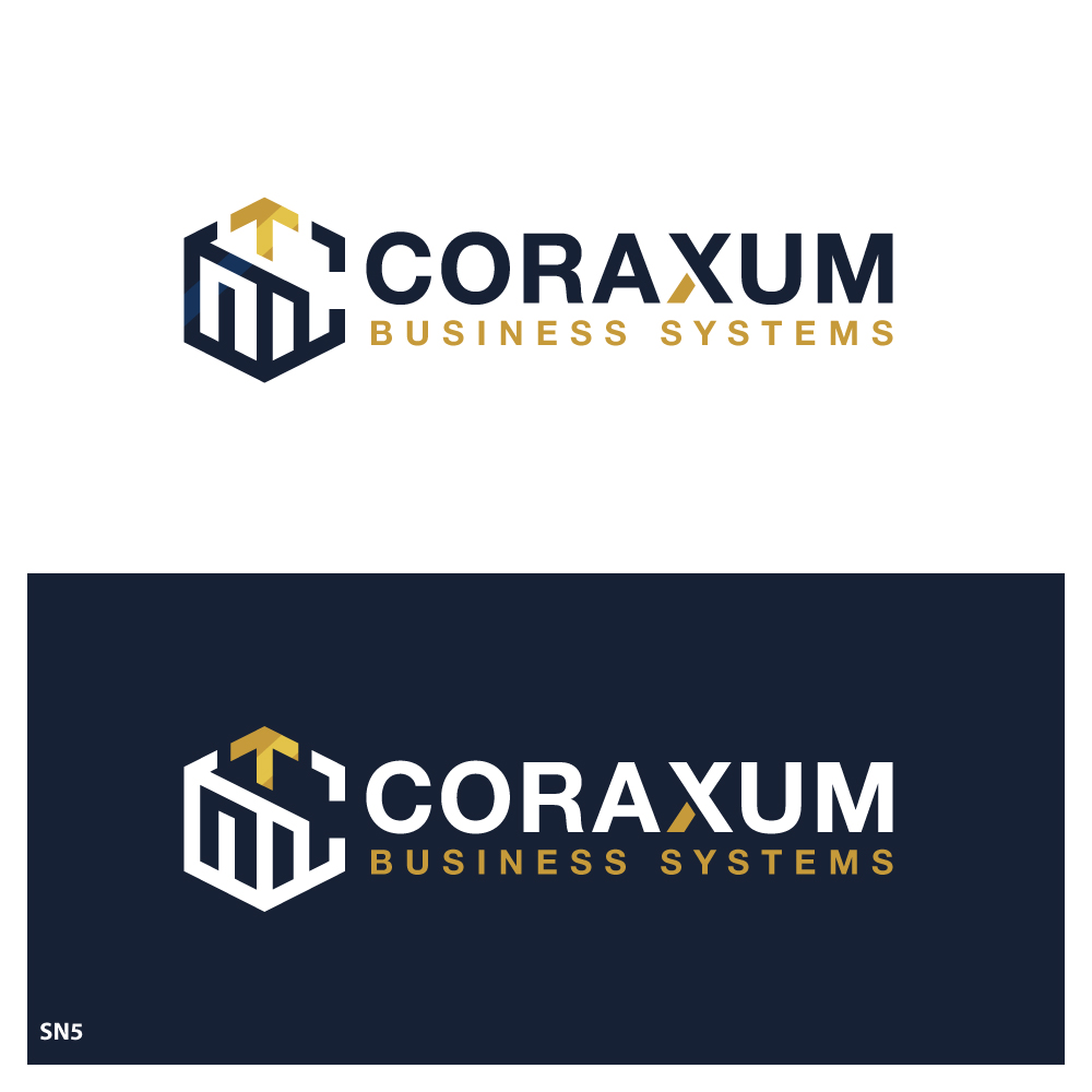 Logo Design by Sujit Banerjee for this project | Design #37449881