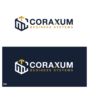 Logo Design by Sujit Banerjee for this project | Design: #37449881