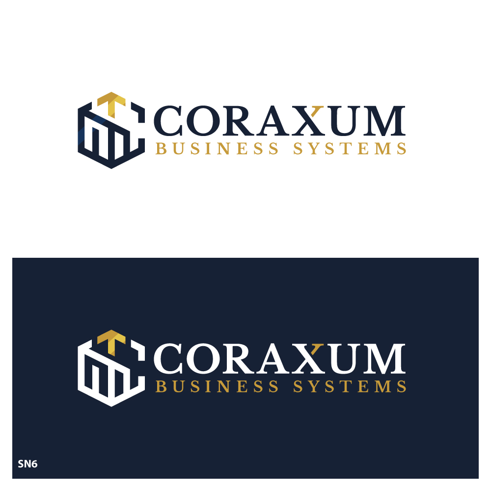 Logo Design by Sujit Banerjee for this project | Design #37449882