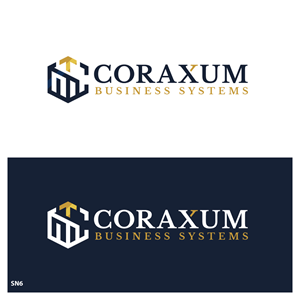 Logo Design by Sujit Banerjee for this project | Design: #37449882