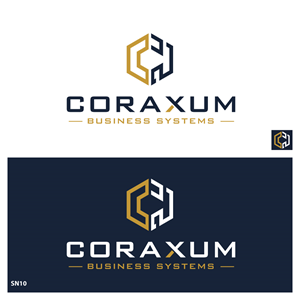 Logo Design by Sujit Banerjee for this project | Design: #37449884