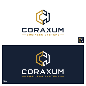 Logo Design by Sujit Banerjee for this project | Design: #37449885