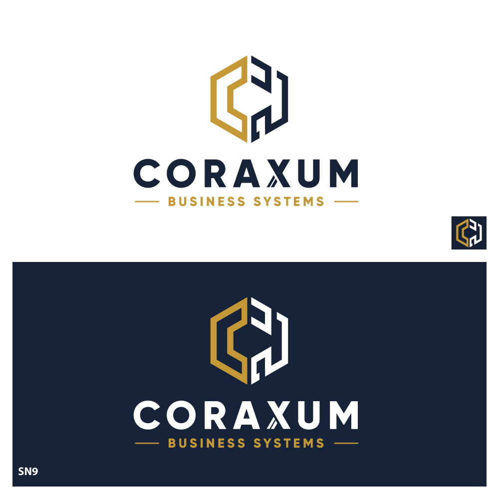 Logo Design by Sujit Banerjee for this project | Design #37449886