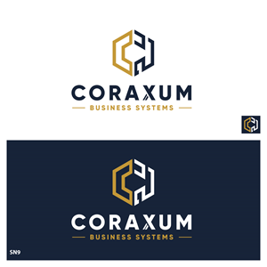 Logo Design by Sujit Banerjee for this project | Design: #37449886