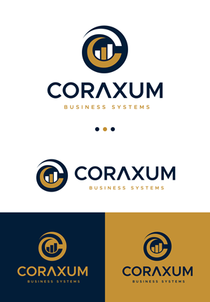 Logo Design by debdesign for this project | Design: #37446443