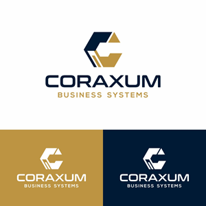 Logo Design by debdesign for this project | Design: #37448119