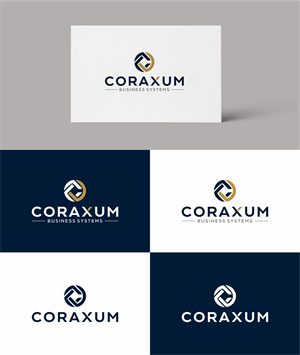 Logo Design by achil78 for this project | Design: #37445611