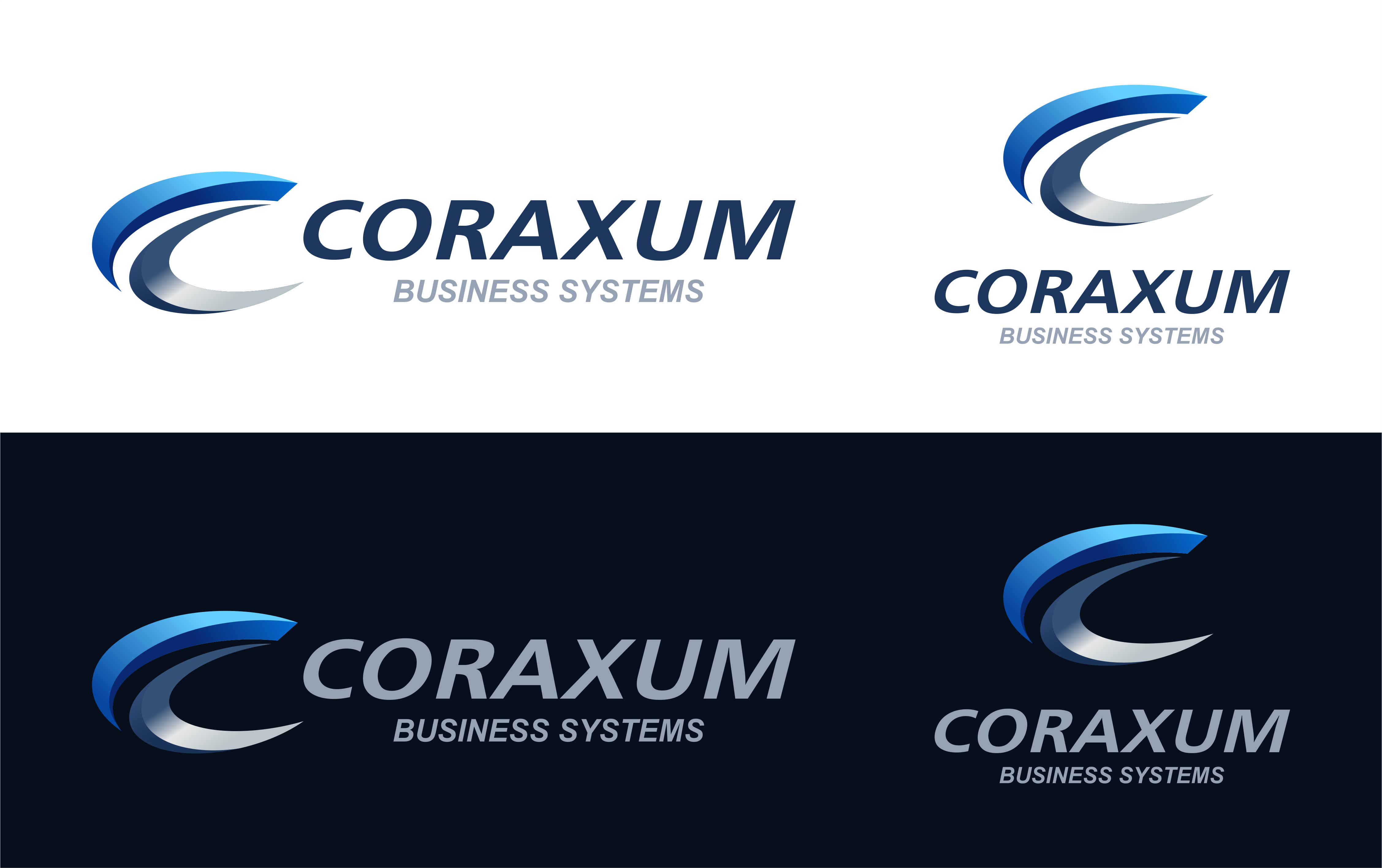 Logo Design by pa2pat for this project | Design #37446458