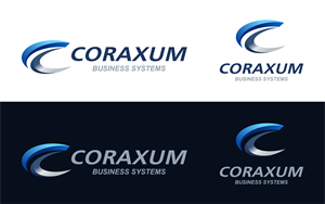 Logo Design by pa2pat for this project | Design: #37446458