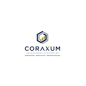Logo Design by S.N.Y™-01 for this project | Design: #37445628
