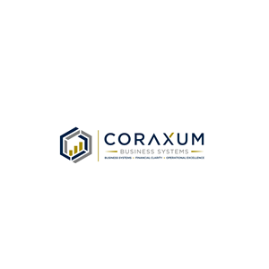 Logo Design by S.N.Y™-01 for this project | Design: #37445715