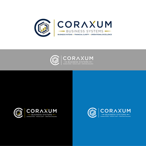 Logo Design by S.N.Y™-01 for this project | Design: #37445805